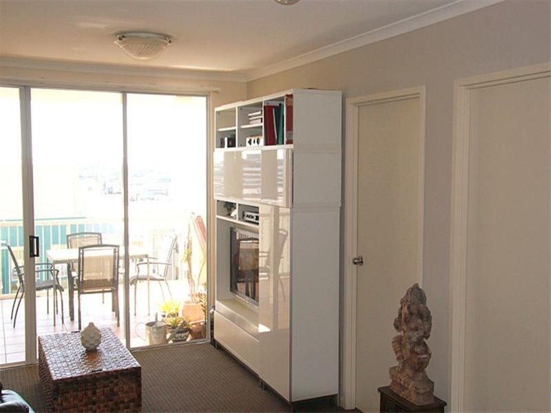 A145/41 Gotha Street, Fortitude Valley QLD 4006