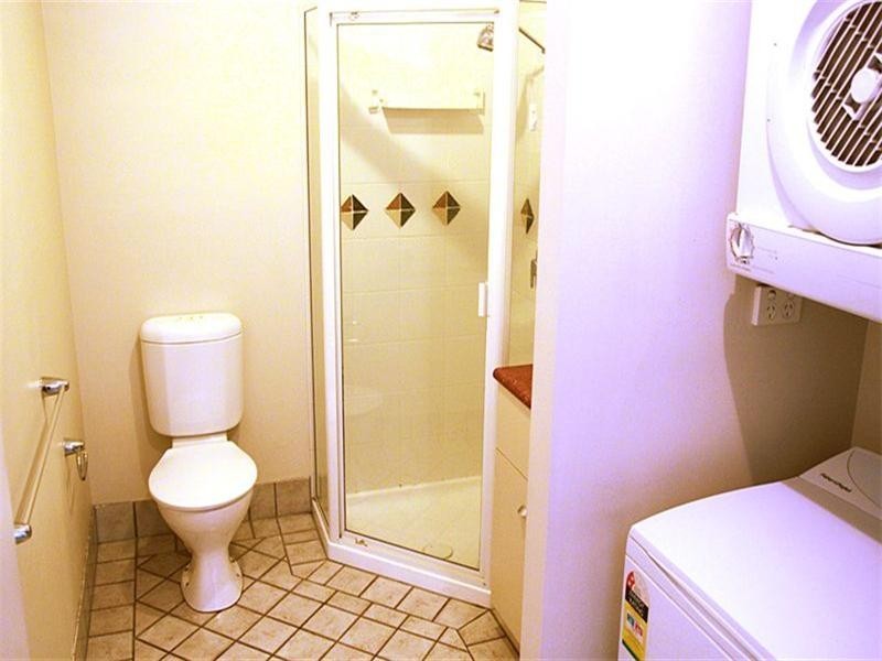 A145/41 Gotha Street, Fortitude Valley QLD 4006