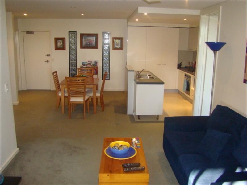 14/26 Holland Street, Toowong QLD 4066