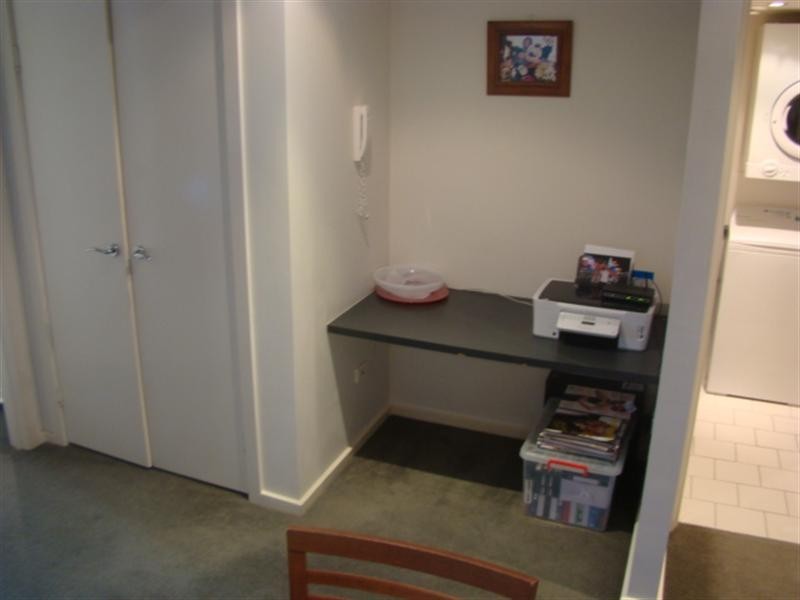 14/26 Holland Street, Toowong QLD 4066