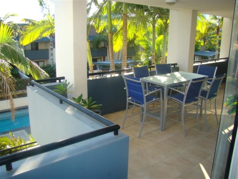 14/26 Holland Street, Toowong QLD 4066