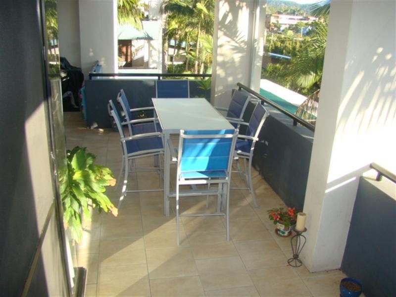 14/26 Holland Street, Toowong QLD 4066