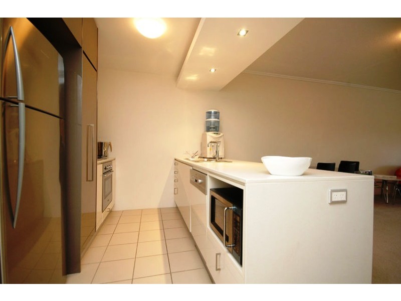 7005/7 Parkland Boulevard, Brisbane QLD 4000