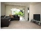 7005/7 Parkland Boulevard, Brisbane QLD 4000