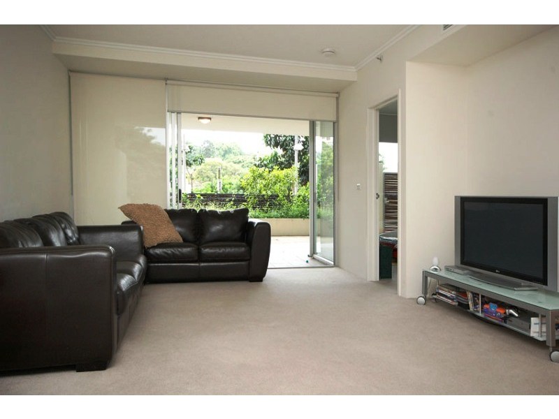 7005/7 Parkland Boulevard, Brisbane QLD 4000