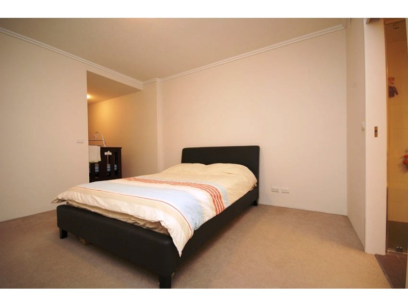 7005/7 Parkland Boulevard, Brisbane QLD 4000