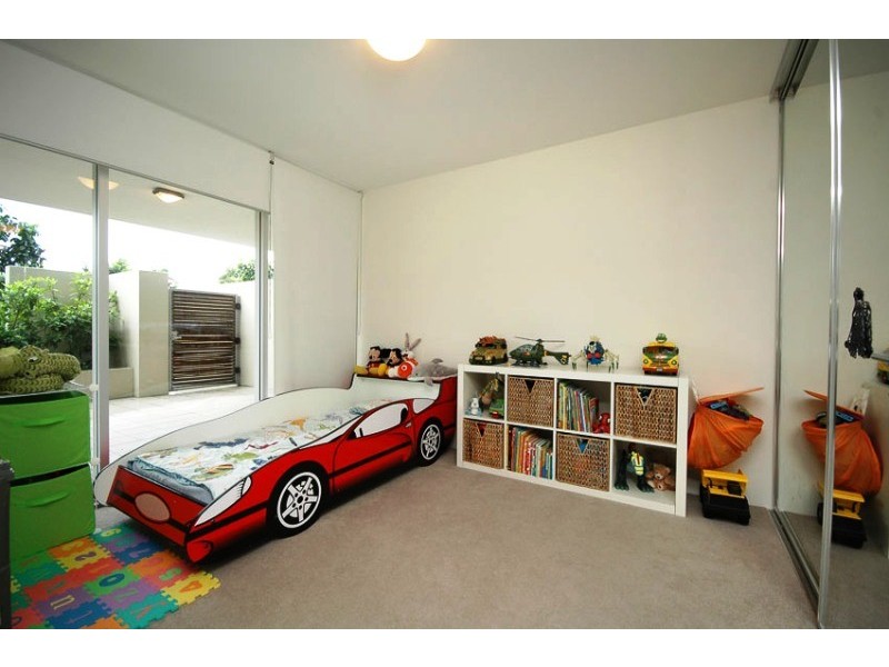 7005/7 Parkland Boulevard, Brisbane QLD 4000