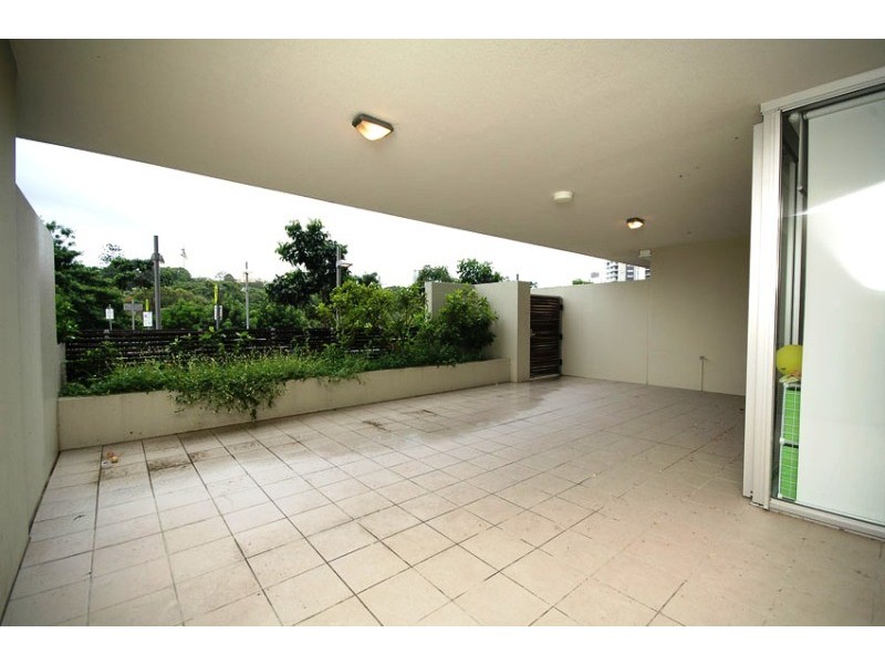 7005/7 Parkland Boulevard, Brisbane QLD 4000