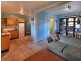 6/191 Harcourt Street, New Farm QLD 4005