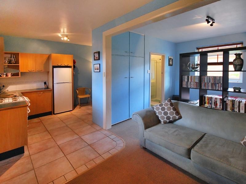 6/191 Harcourt Street, New Farm QLD 4005