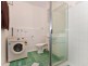 6/191 Harcourt Street, New Farm QLD 4005