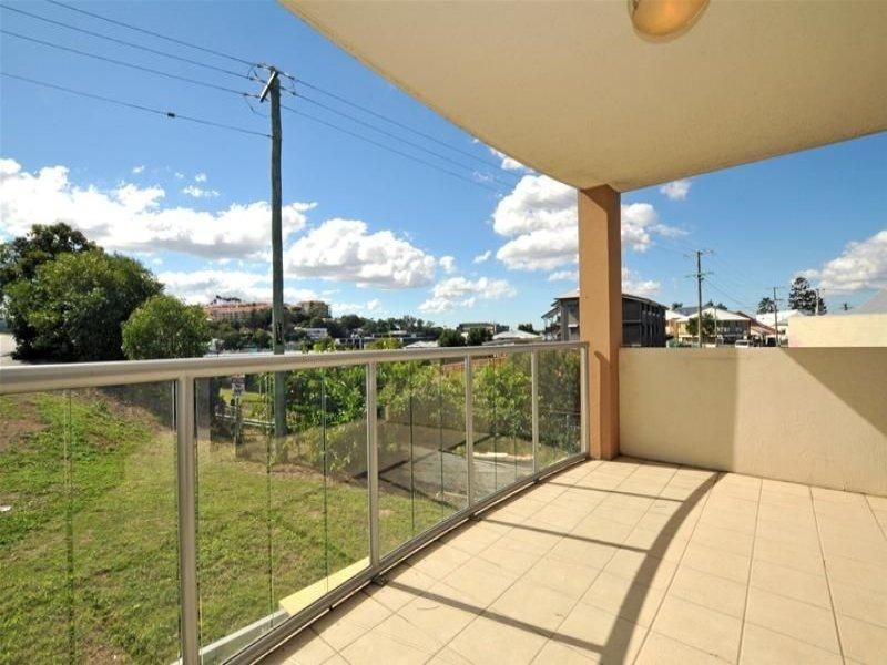 33/6 Primrose Street, Bowen Hills QLD 4006