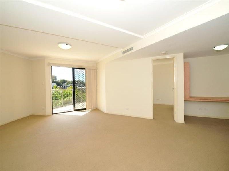 33/6 Primrose Street, Bowen Hills QLD 4006