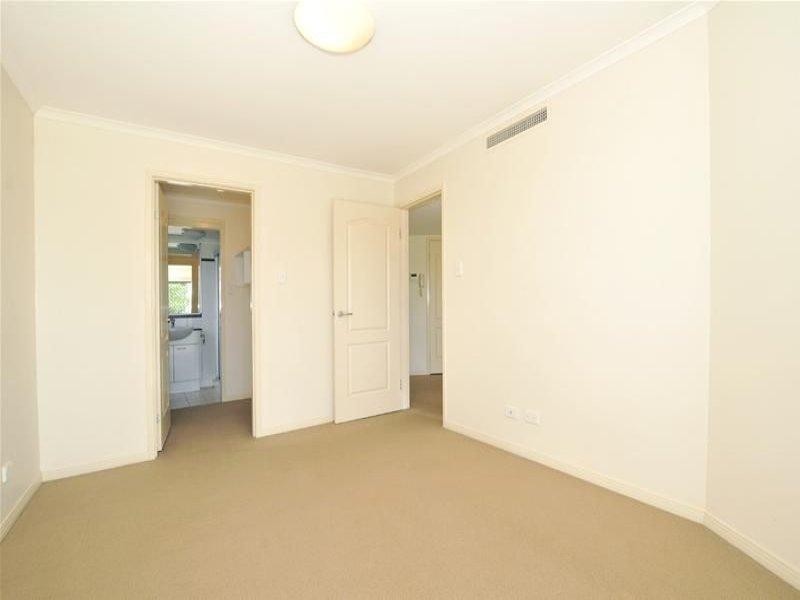 33/6 Primrose Street, Bowen Hills QLD 4006