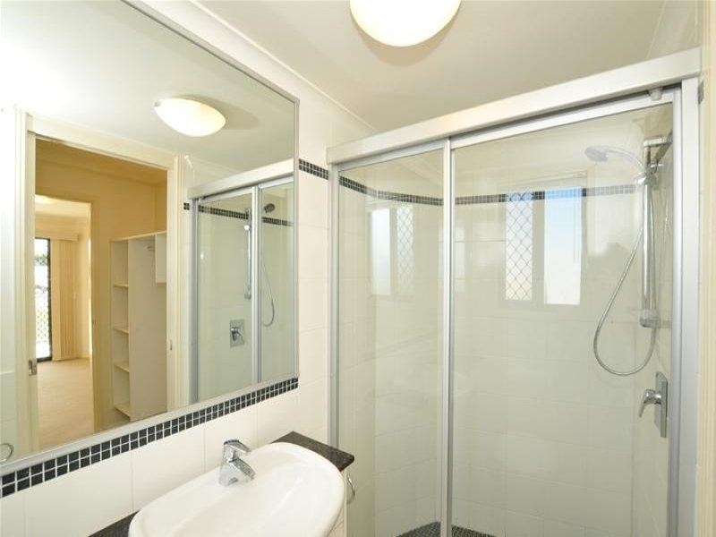 33/6 Primrose Street, Bowen Hills QLD 4006