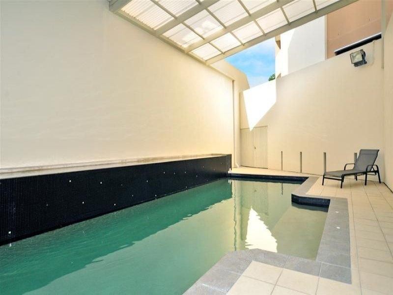 33/6 Primrose Street, Bowen Hills QLD 4006