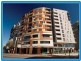 93/170 Leichhardt Street, Spring Hill QLD 4000
