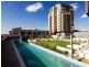 93/170 Leichhardt Street, Spring Hill QLD 4000