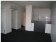 93/170 Leichhardt Street, Spring Hill QLD 4000