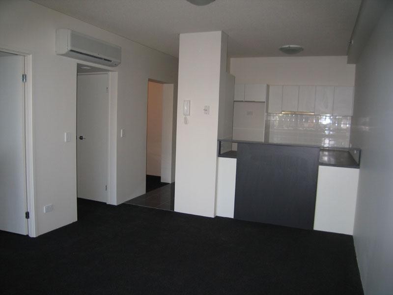 93/170 Leichhardt Street, Spring Hill QLD 4000