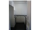 93/170 Leichhardt Street, Spring Hill QLD 4000