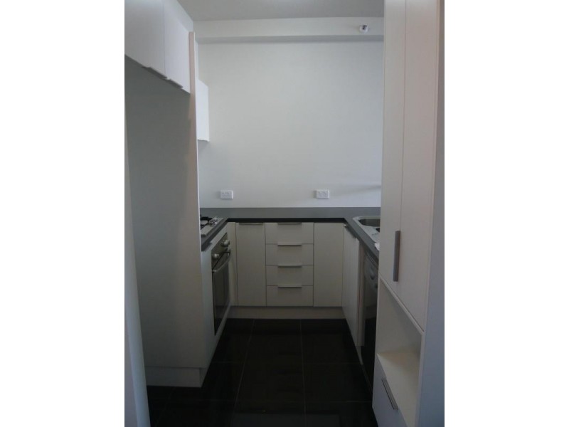 93/170 Leichhardt Street, Spring Hill QLD 4000