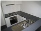93/170 Leichhardt Street, Spring Hill QLD 4000