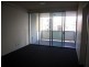 93/170 Leichhardt Street, Spring Hill QLD 4000