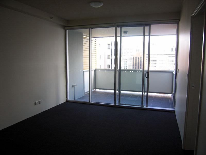 93/170 Leichhardt Street, Spring Hill QLD 4000