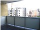 93/170 Leichhardt Street, Spring Hill QLD 4000
