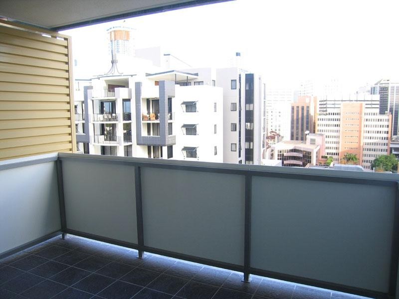 93/170 Leichhardt Street, Spring Hill QLD 4000