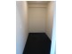 93/170 Leichhardt Street, Spring Hill QLD 4000
