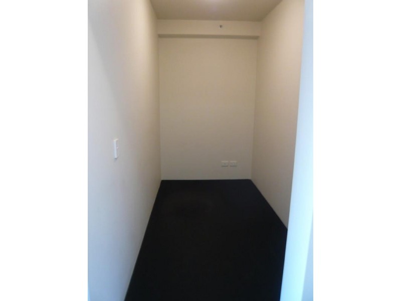 93/170 Leichhardt Street, Spring Hill QLD 4000