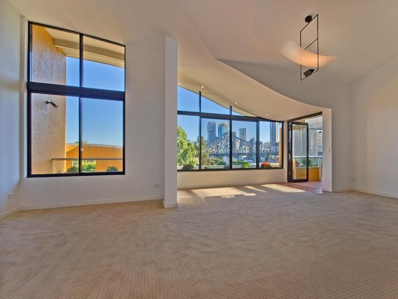 24/222 Bowen Terrace, New Farm QLD 4005