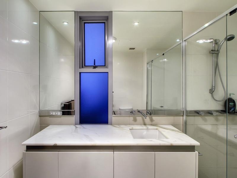 3003/30 Hollins Crescent, New Farm QLD 4005