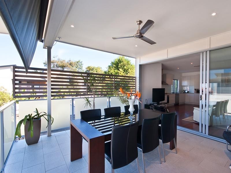 148 Terrace Street, New Farm QLD 4005