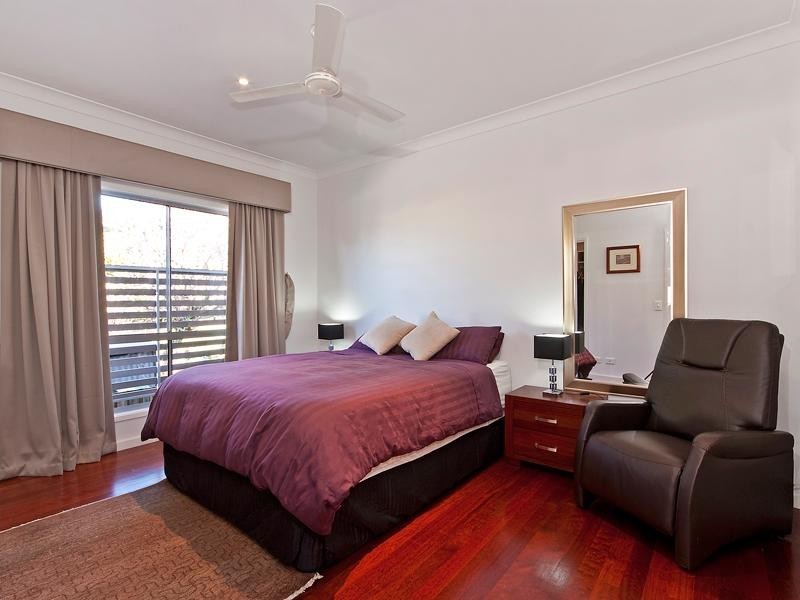 148 Terrace Street, New Farm QLD 4005