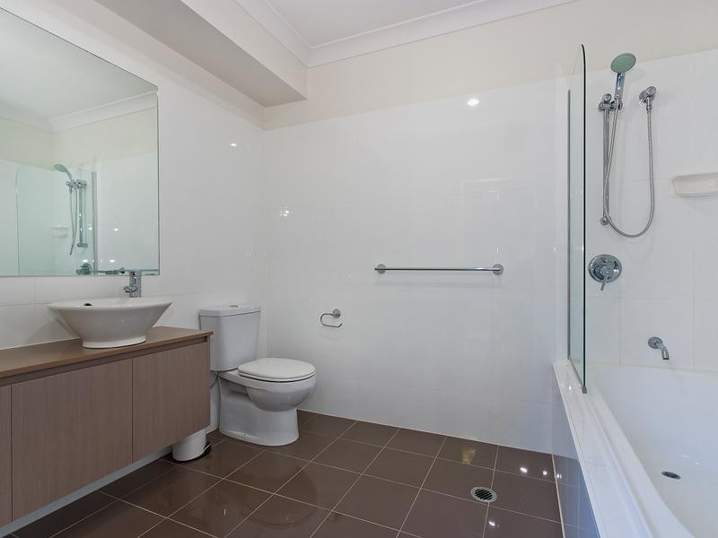 148 Terrace Street, New Farm QLD 4005