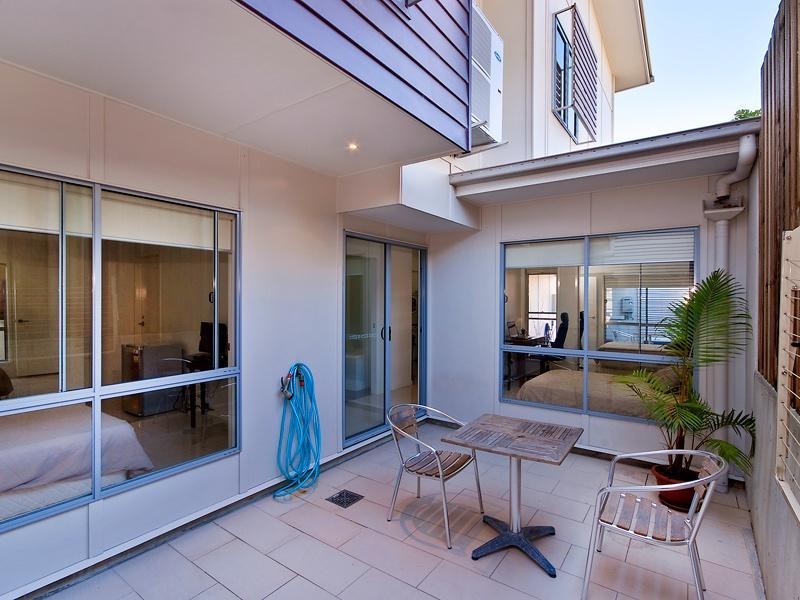 148 Terrace Street, New Farm QLD 4005