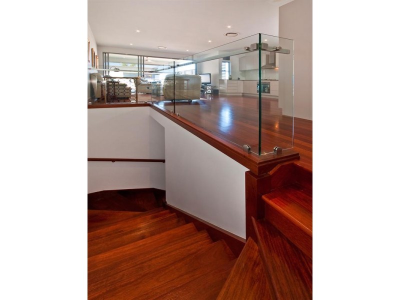 148 Terrace Street, New Farm QLD 4005