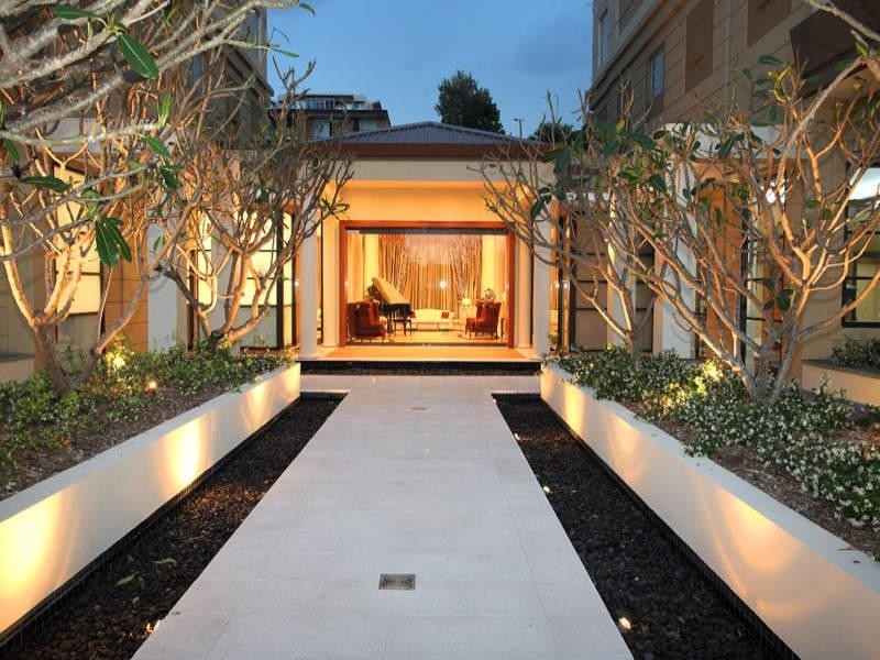 4E/39 Castlebar Street, Kangaroo Point QLD 4169