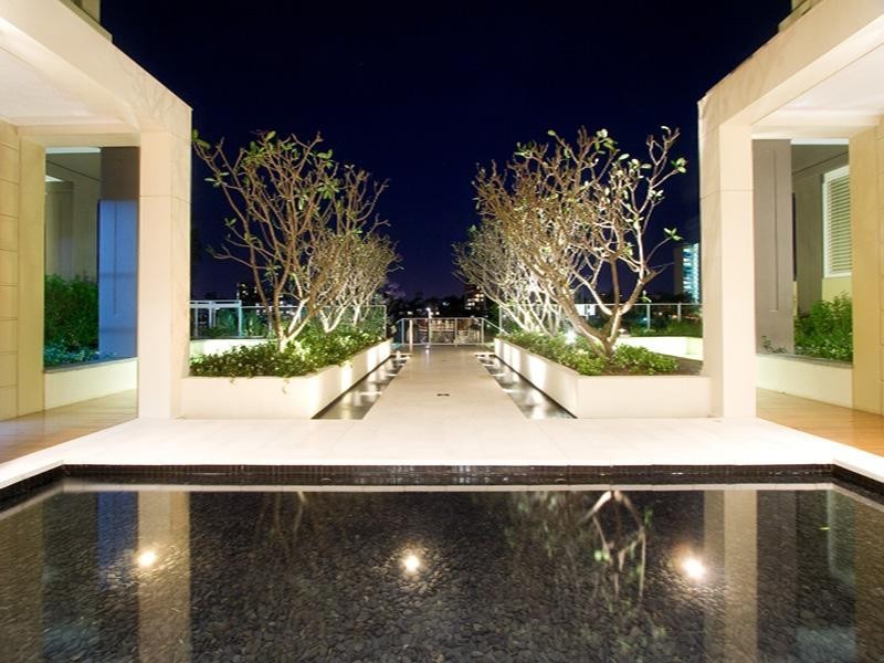 4E/39 Castlebar Street, Kangaroo Point QLD 4169