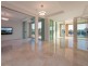 4E/39 Castlebar Street, Kangaroo Point QLD 4169