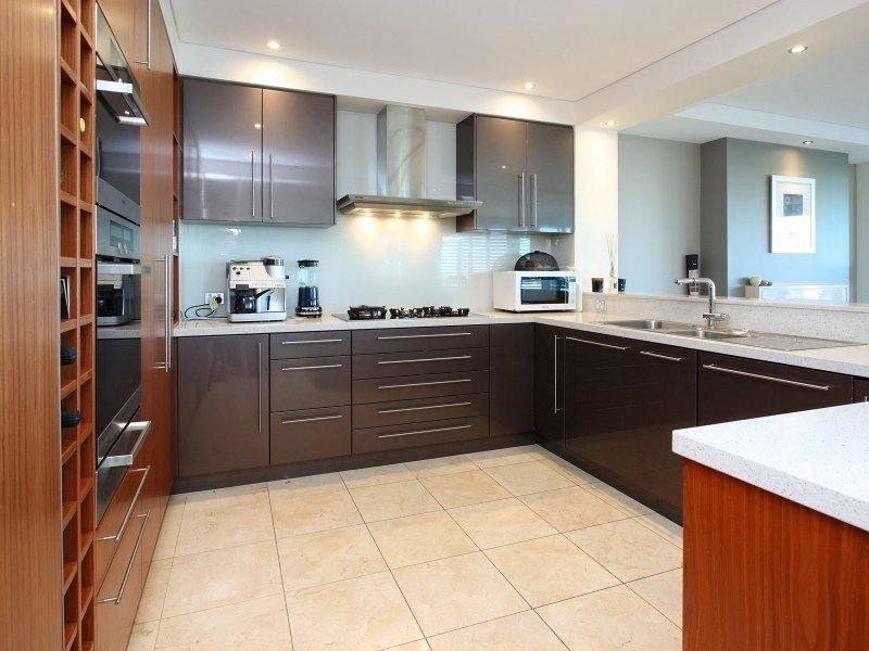 4E/39 Castlebar Street, Kangaroo Point QLD 4169