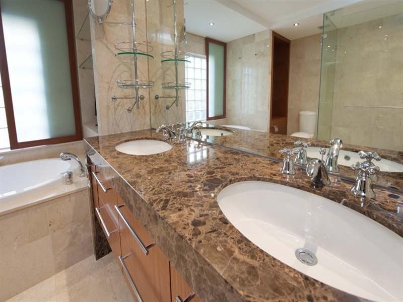 4E/39 Castlebar Street, Kangaroo Point QLD 4169