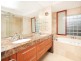 4E/39 Castlebar Street, Kangaroo Point QLD 4169