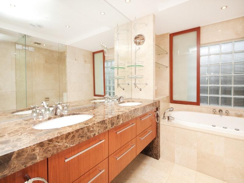 4E/39 Castlebar Street, Kangaroo Point QLD 4169