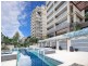 4E/39 Castlebar Street, Kangaroo Point QLD 4169