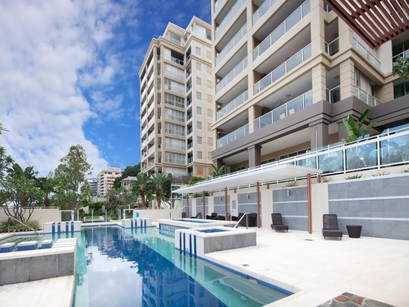 4E/39 Castlebar Street, Kangaroo Point QLD 4169