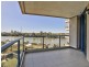 43/55 Darragh Street (Ferry Street), Kangaroo Point QLD 4169